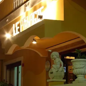 le-pelagie.sicilyhotelsitaly.net/
