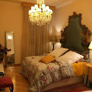 Matris Appartement