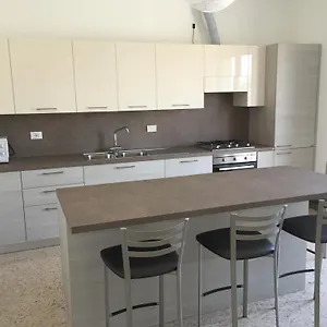 Comoda Posizione, Per 5-terre, Portovenere, Lerici Appartement