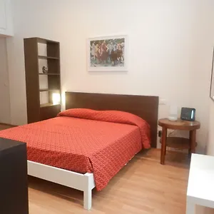 Appartamento Central Guesthouse