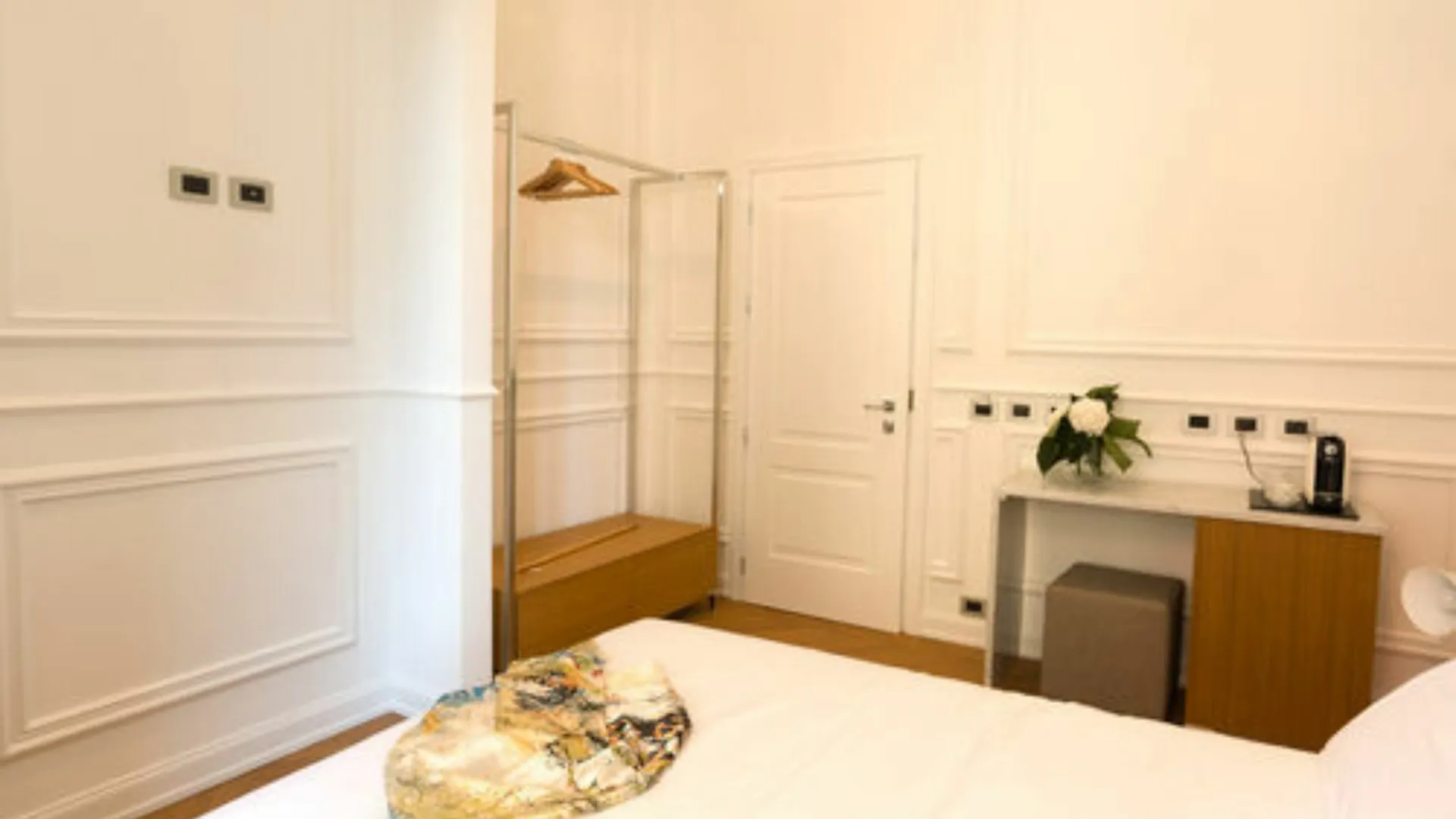 Via Chiodo Luxury Rooms La Spezia Casa de hóspedes