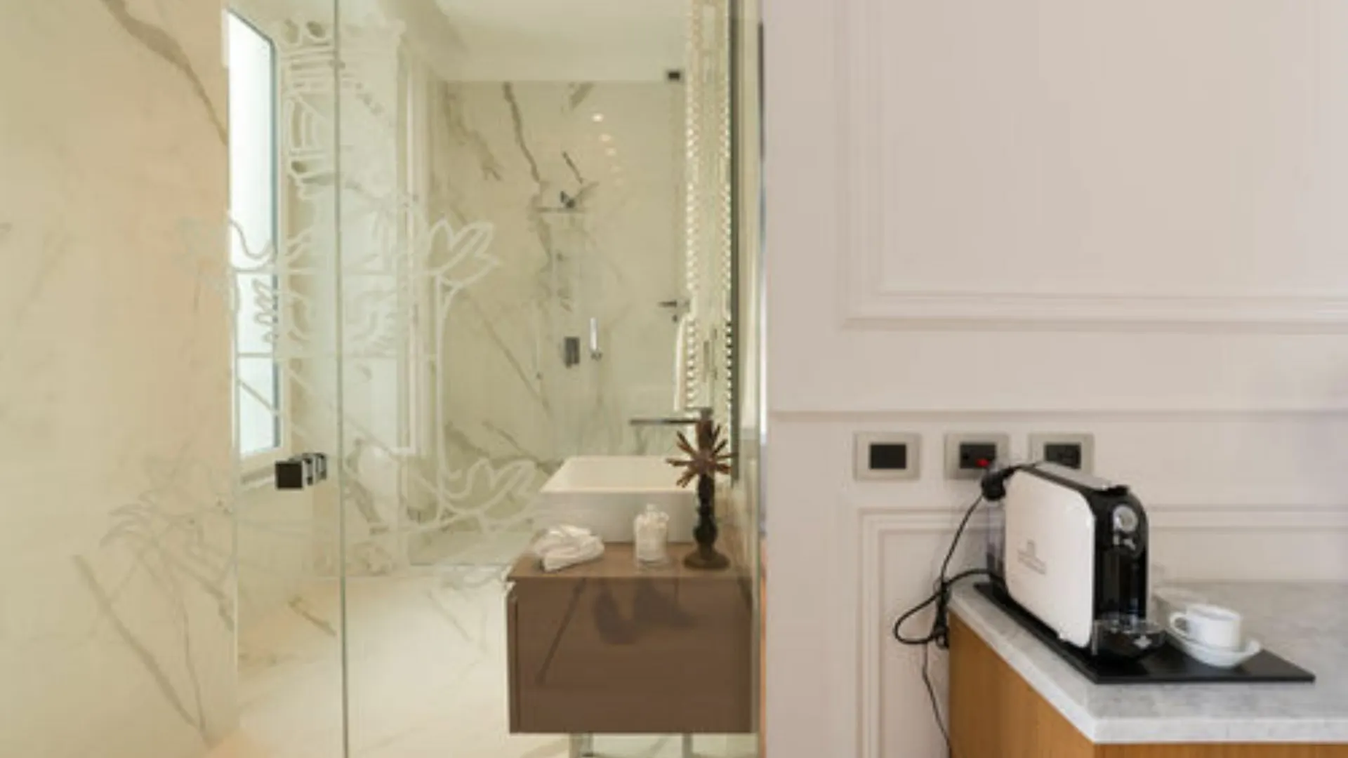 Via Chiodo Luxury Rooms La Spezia