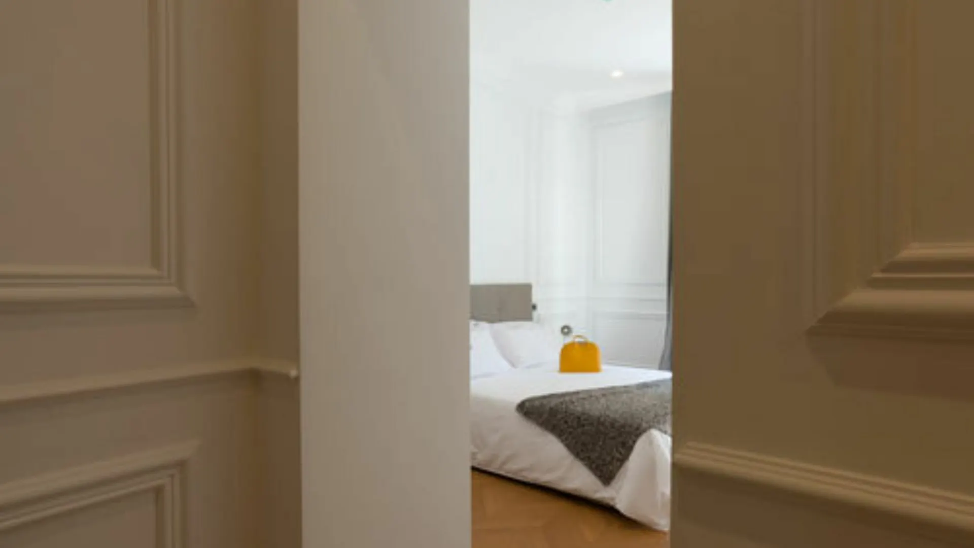 Via Chiodo Luxury Rooms La Spezia Casa de hóspedes