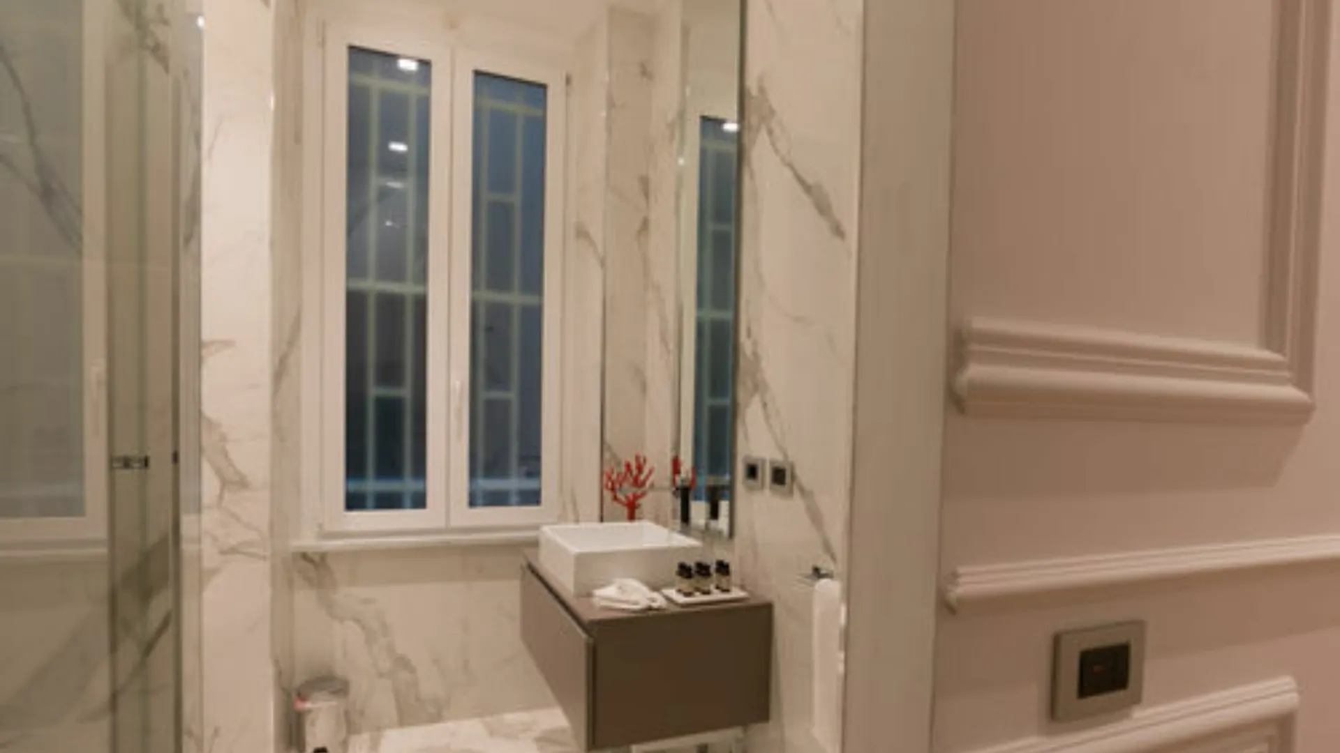Via Chiodo Luxury Rooms La Spezia 2*,  Włochy