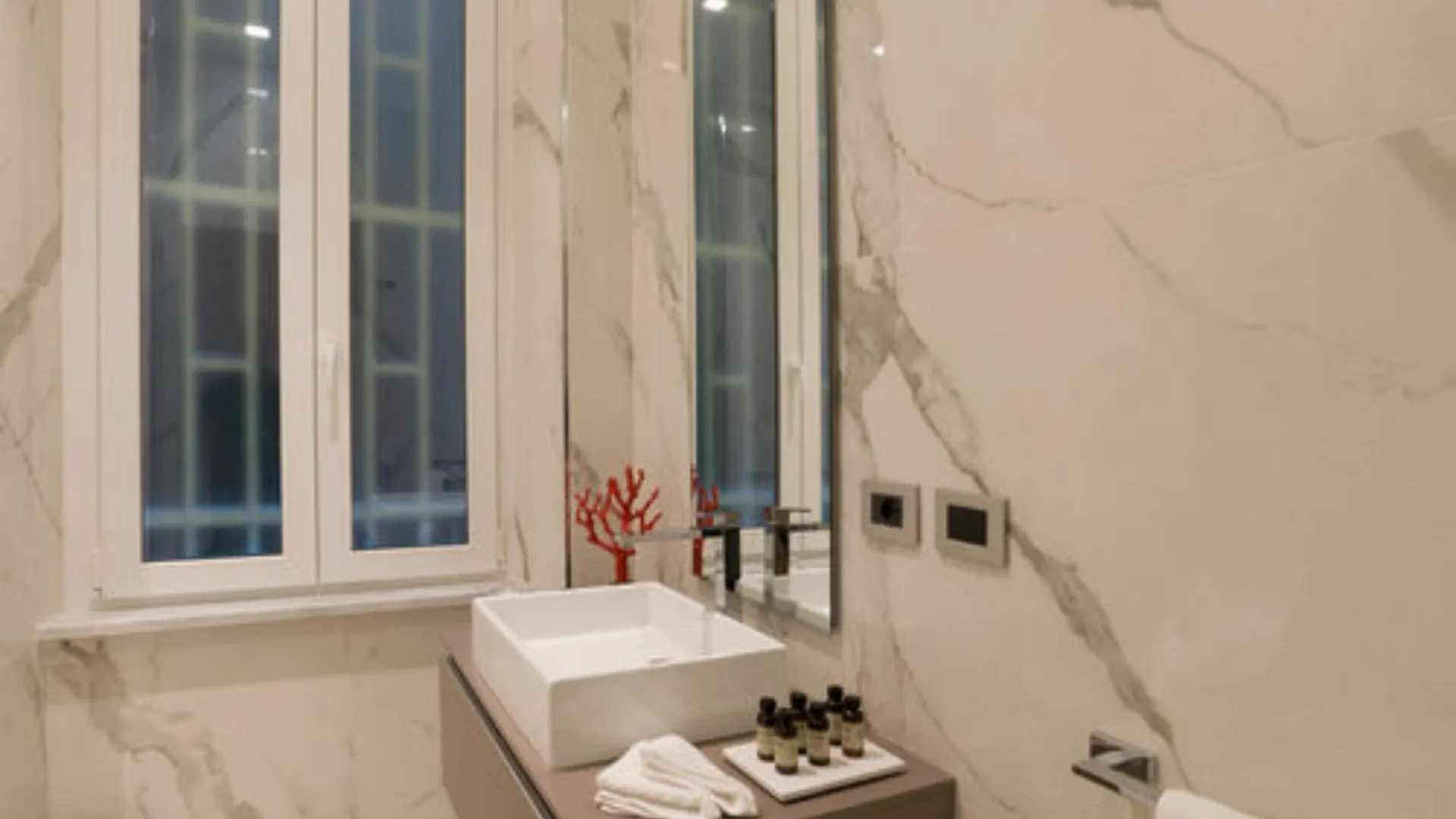 Via Chiodo Luxury Rooms La Spezia Casa de hóspedes